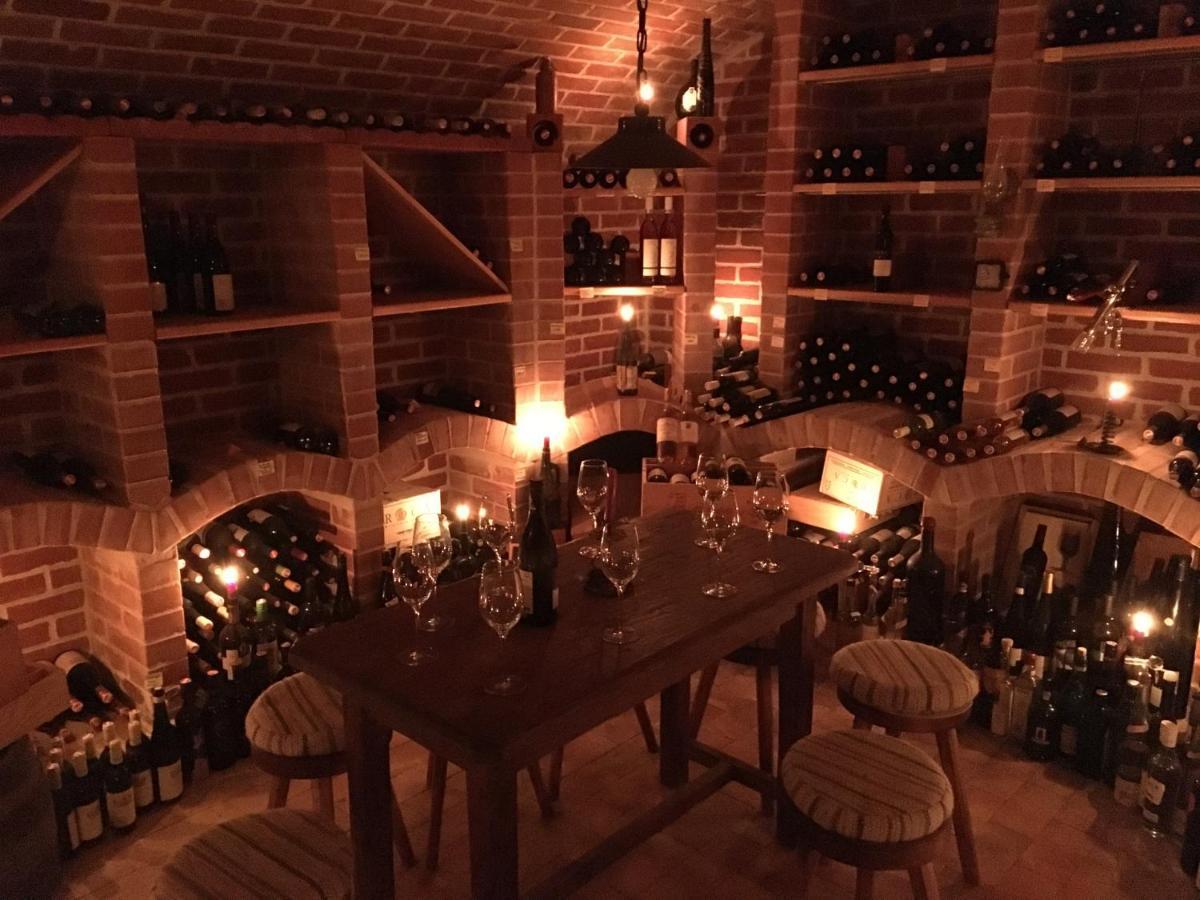 Landhaus Luehrmann Ramsau am Dachstein Εξωτερικό φωτογραφία